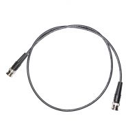 4K UHD Cable Assembly - Belden 4855R